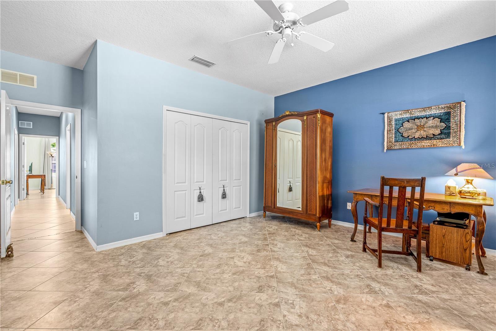HALIFAX PLANTATION UNIT 02 SEC A - Residential