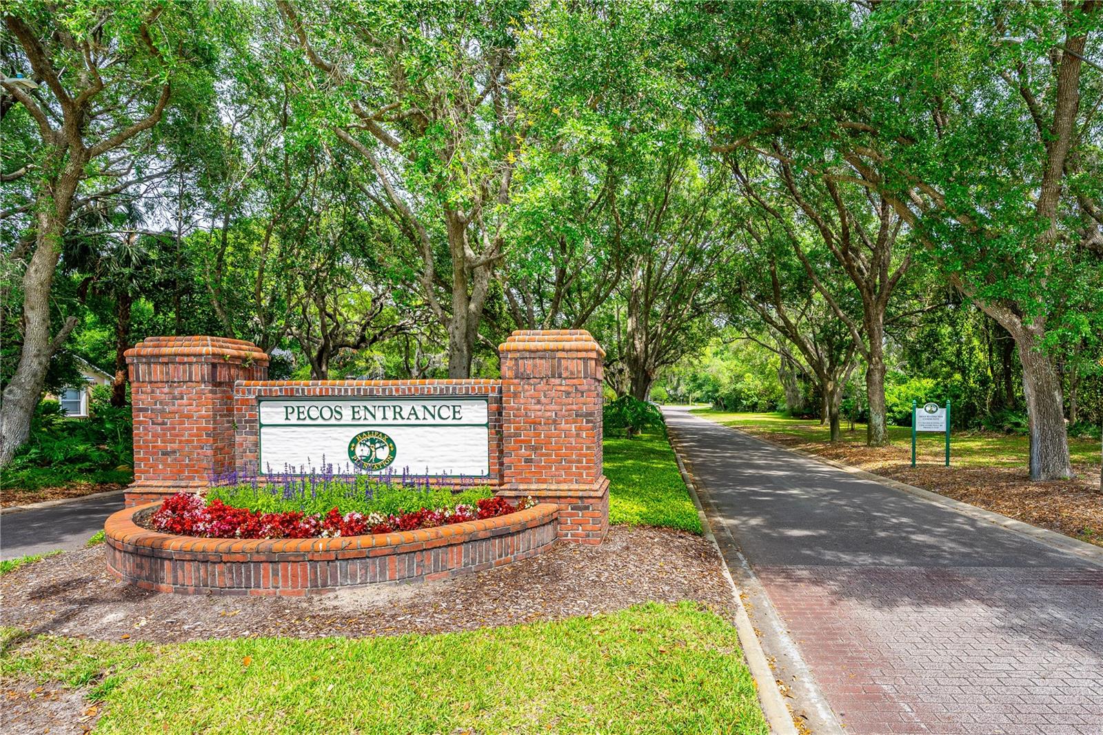 HALIFAX PLANTATION UNIT 02 SEC A - Residential