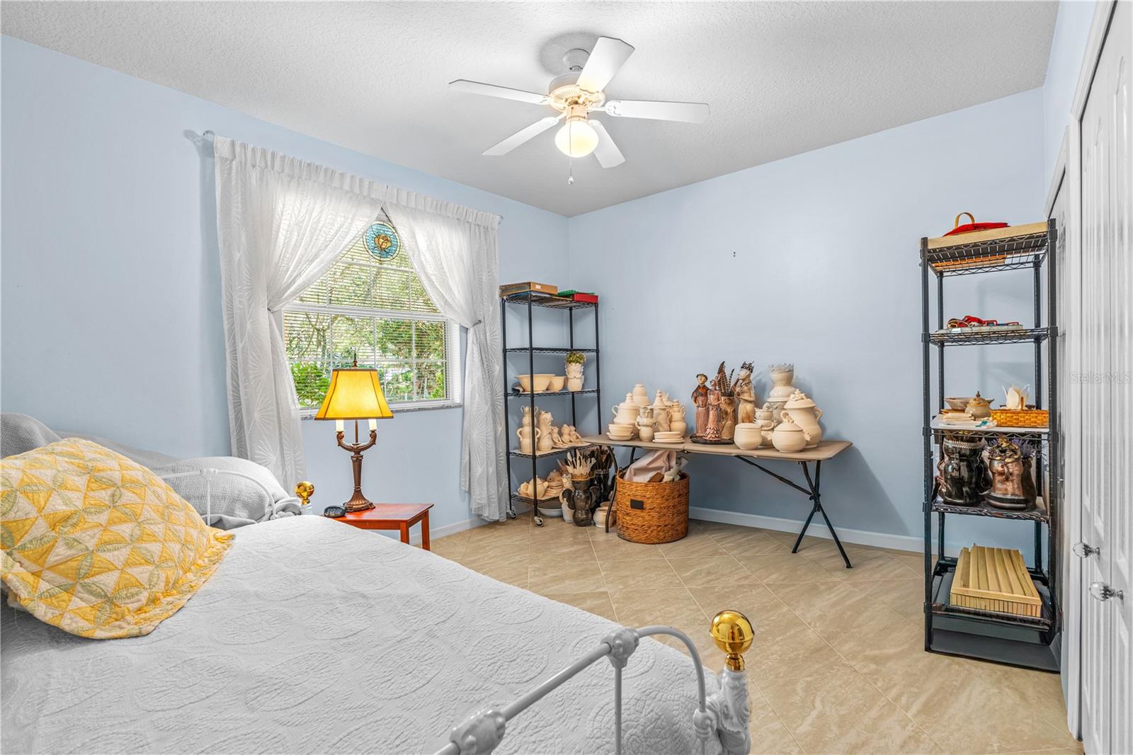 HALIFAX PLANTATION UNIT 02 SEC A - Residential