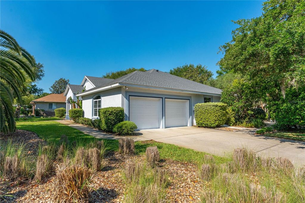 Photo of 3722 Longford Circle, Ormond Beach, FL 32174 (MLS # V4948705)