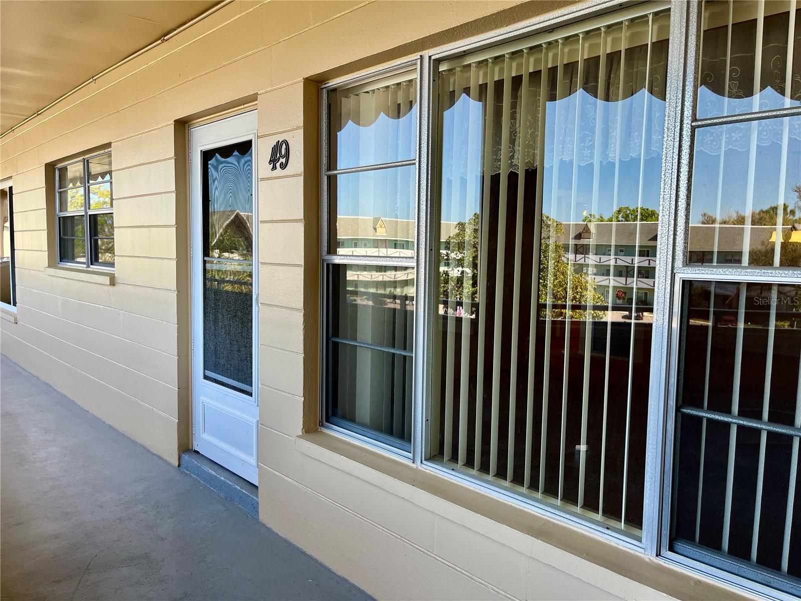 2041 AUSTRALIA WAY W 49