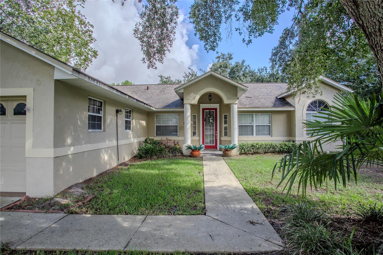 2579 STARDUST AVE