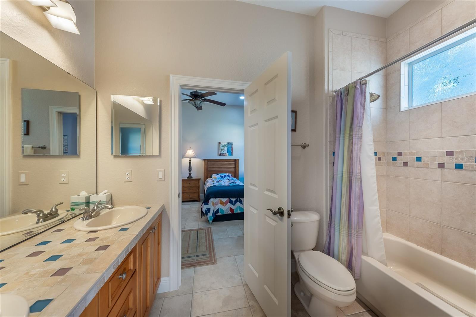 LAKE FOREST SEC 7A - Residential