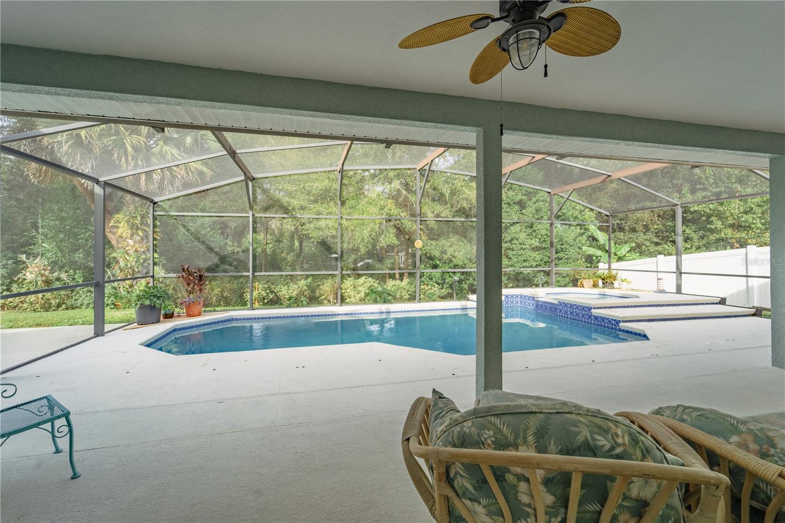 BENT OAKS UNIT 04 - Residential