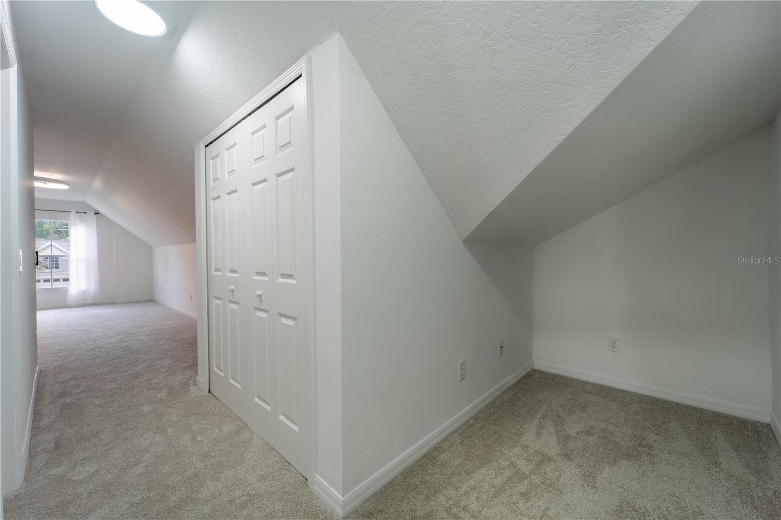 BENT OAKS UNIT 04 - Residential