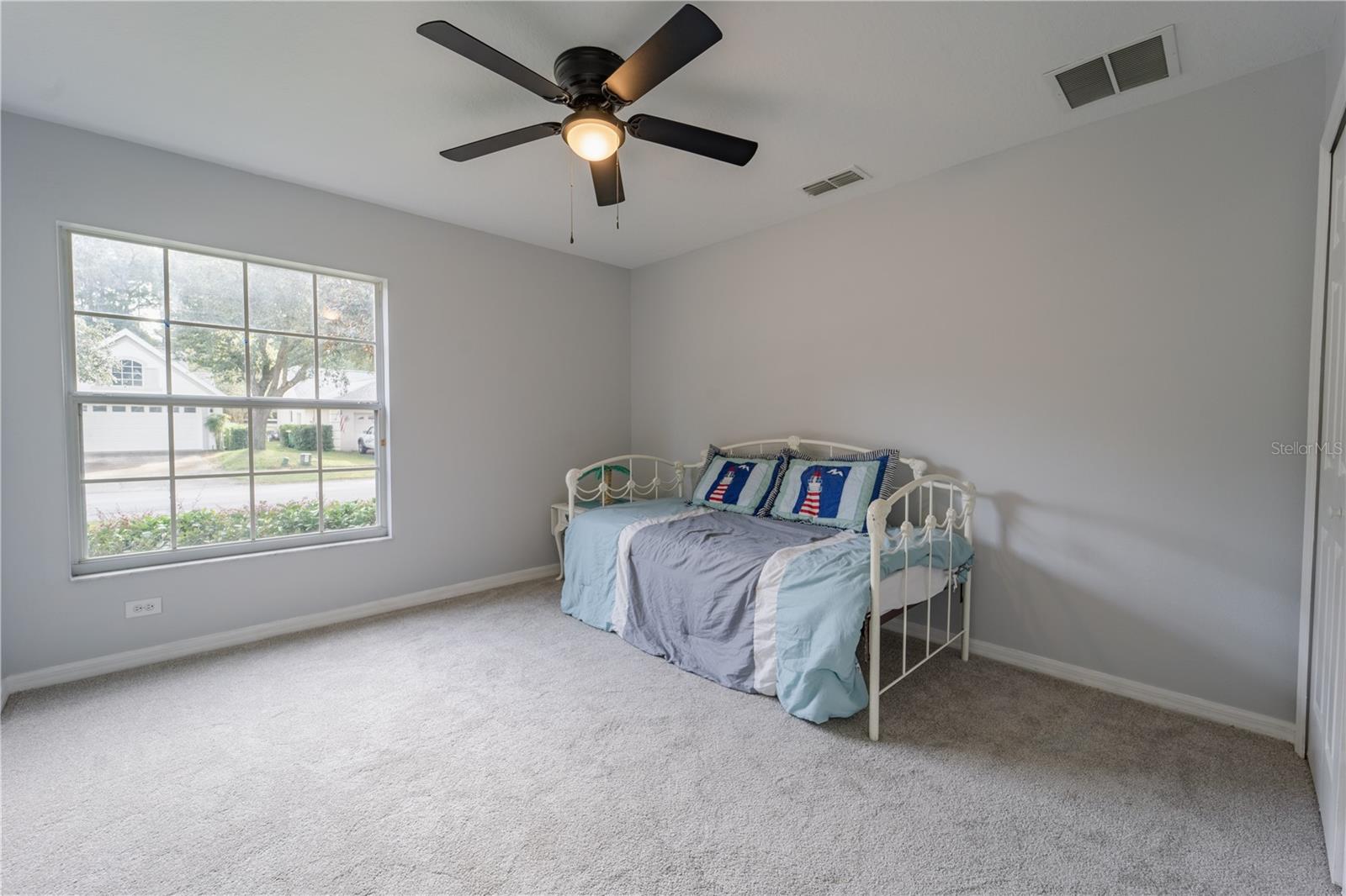 BENT OAKS UNIT 04 - Residential