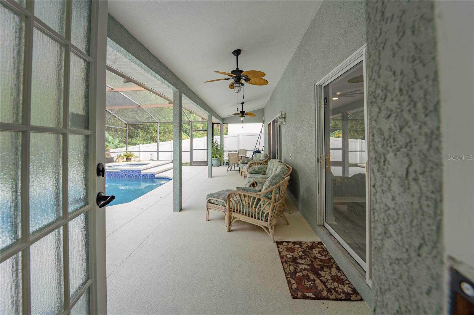 BENT OAKS UNIT 04 - Residential