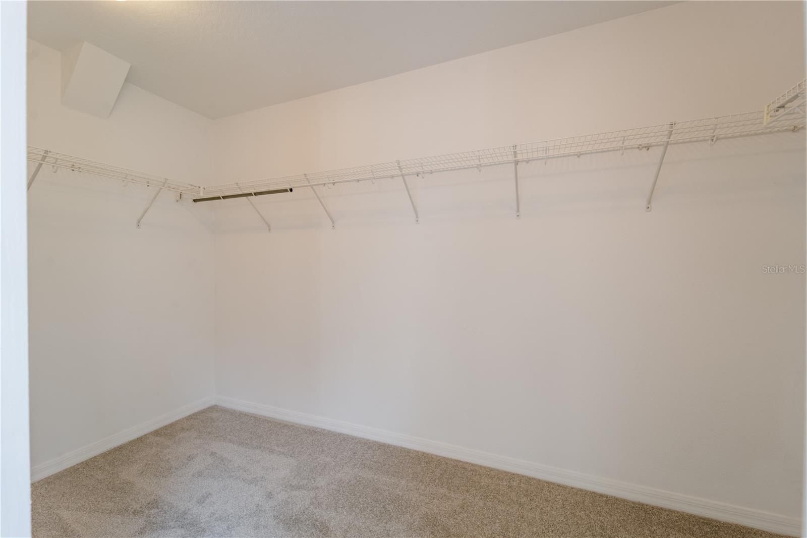 BENT OAKS UNIT 04 - Residential