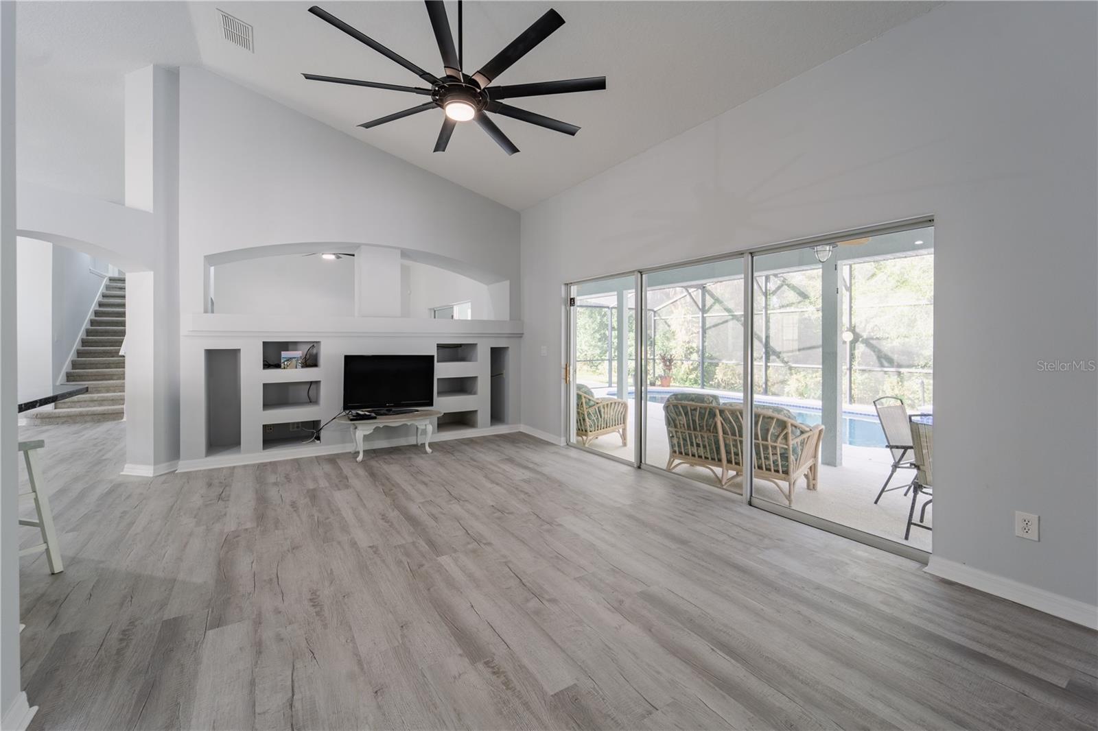 BENT OAKS UNIT 04 - Residential