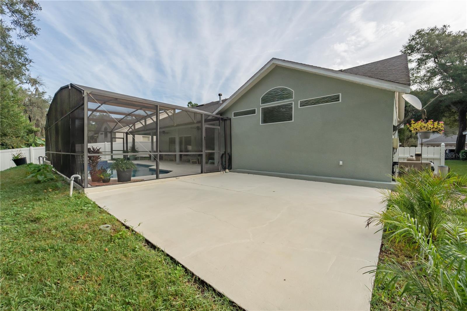 BENT OAKS UNIT 04 - Residential