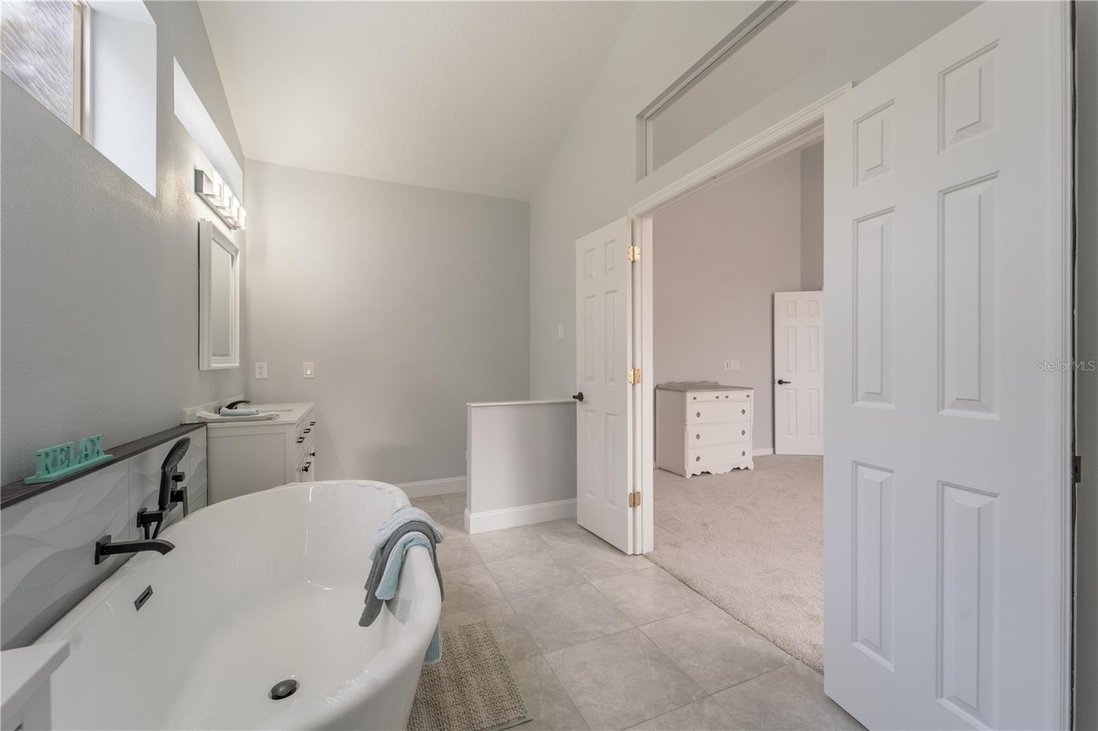 BENT OAKS UNIT 04 - Residential