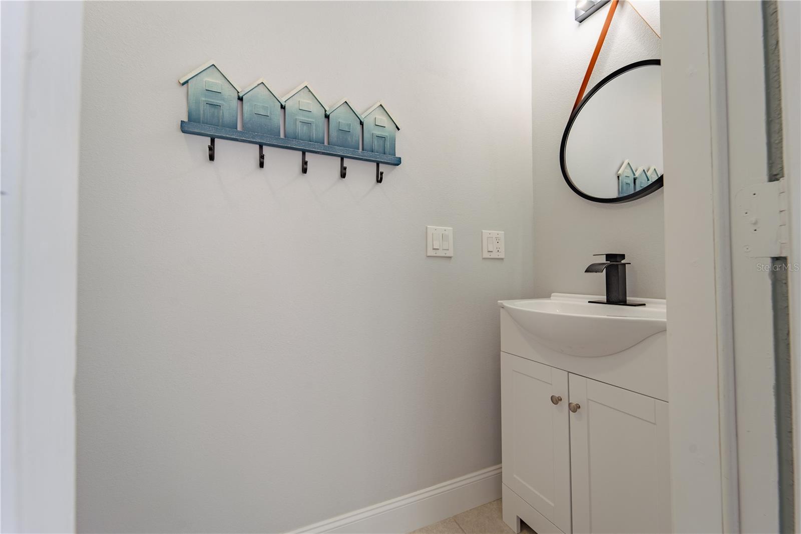 BENT OAKS UNIT 04 - Residential