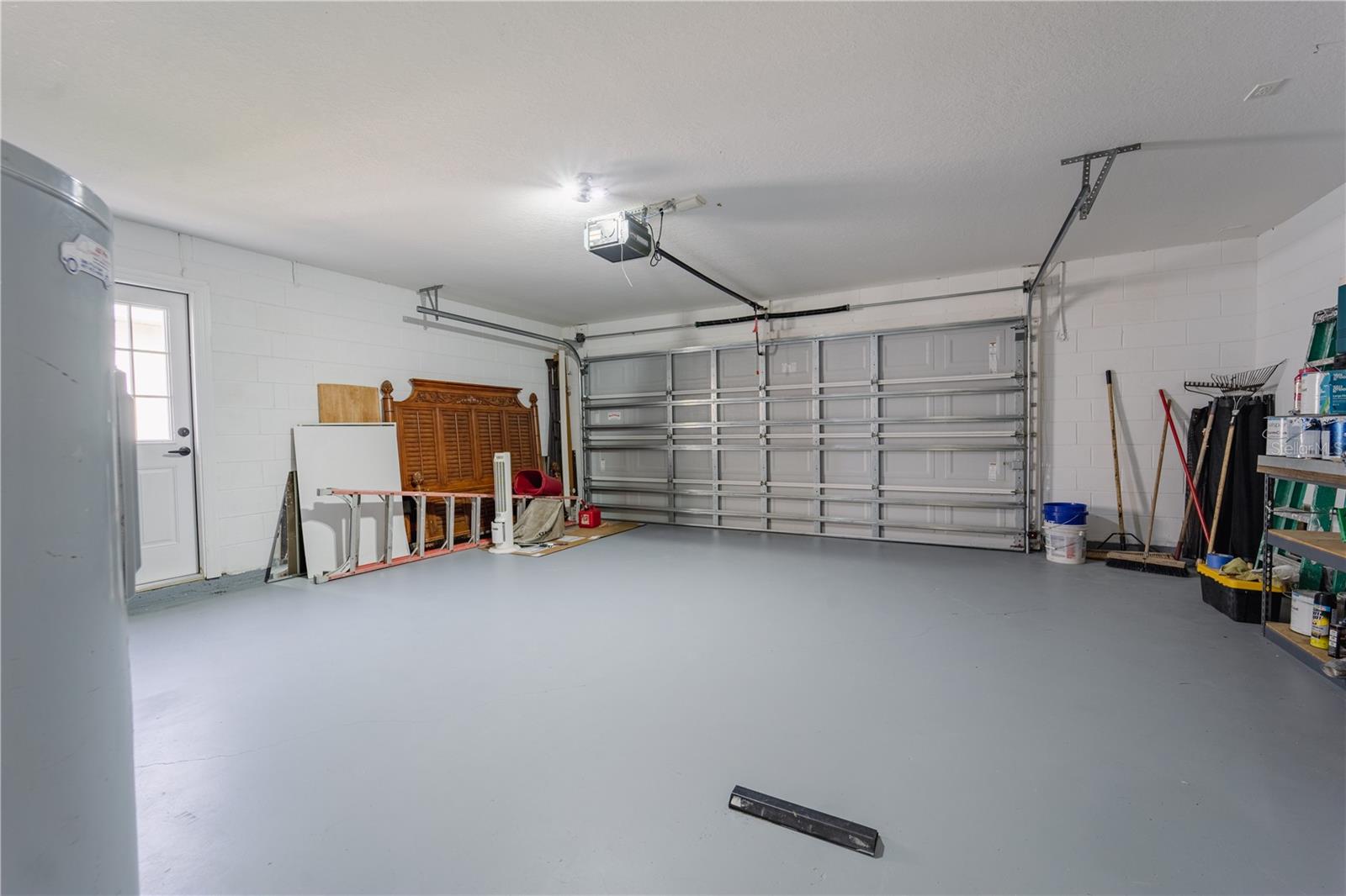 BENT OAKS UNIT 04 - Residential