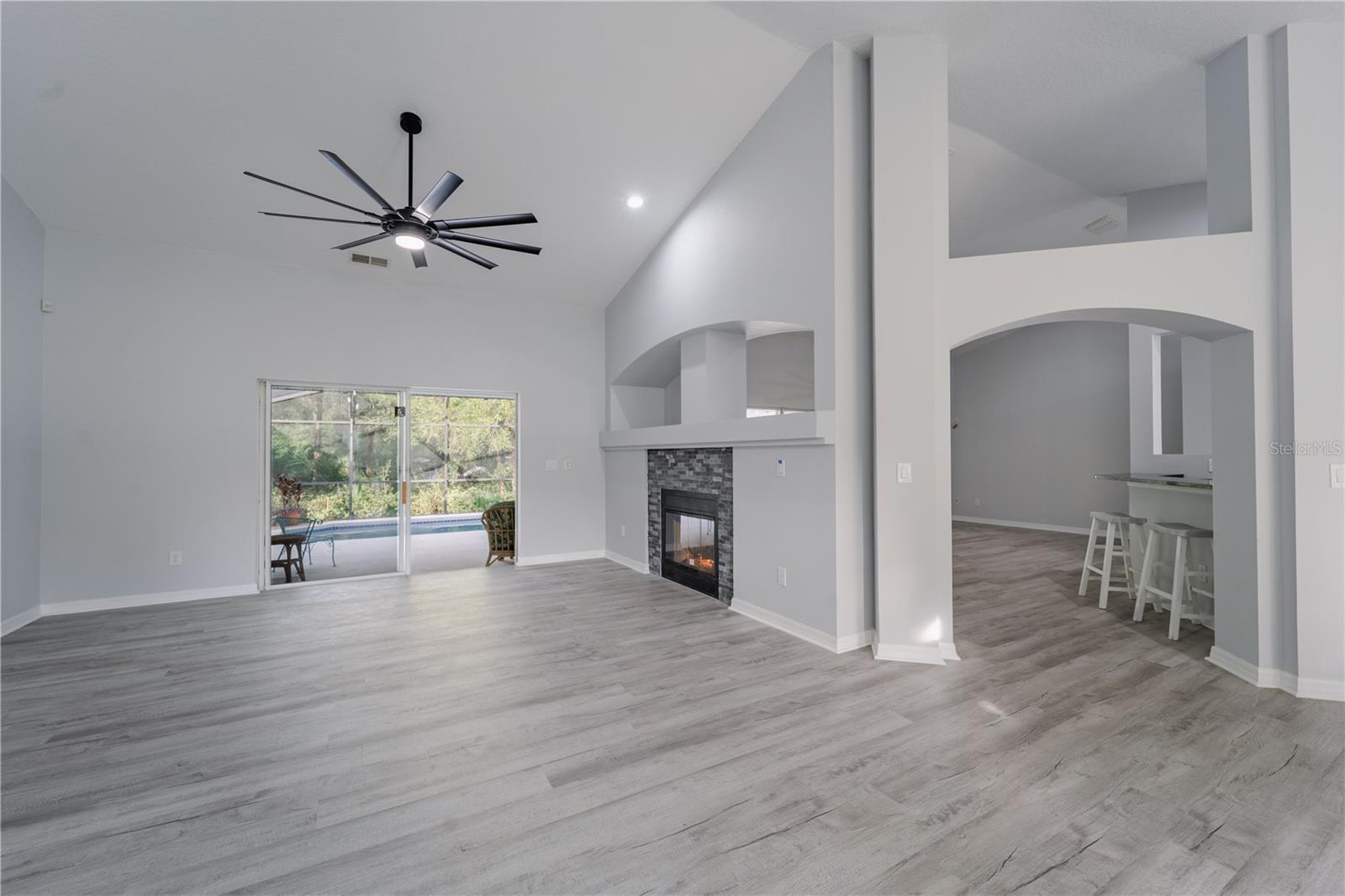 BENT OAKS UNIT 04 - Residential