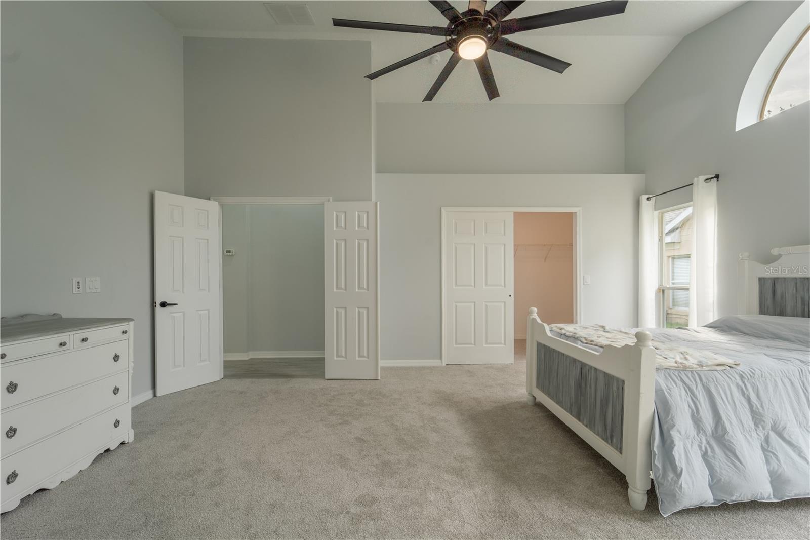 BENT OAKS UNIT 04 - Residential