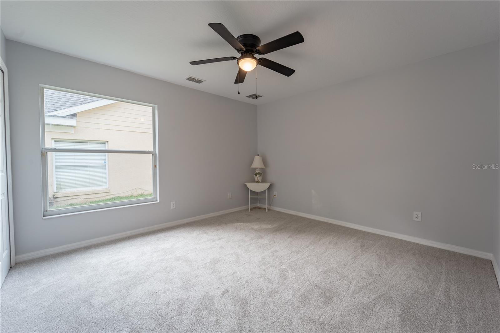 BENT OAKS UNIT 04 - Residential