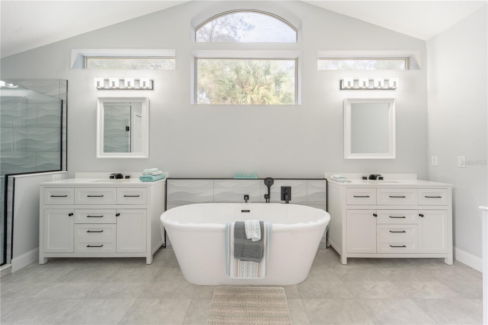 BENT OAKS UNIT 04 - Residential