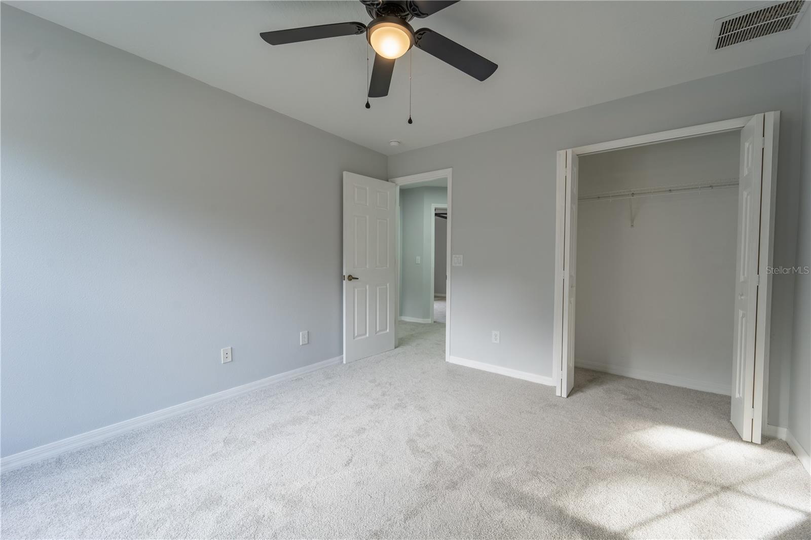 BENT OAKS UNIT 04 - Residential