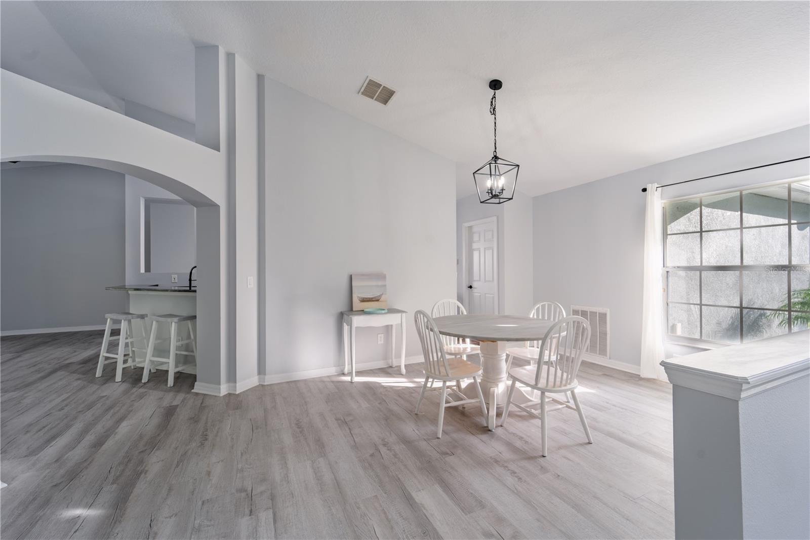 BENT OAKS UNIT 04 - Residential