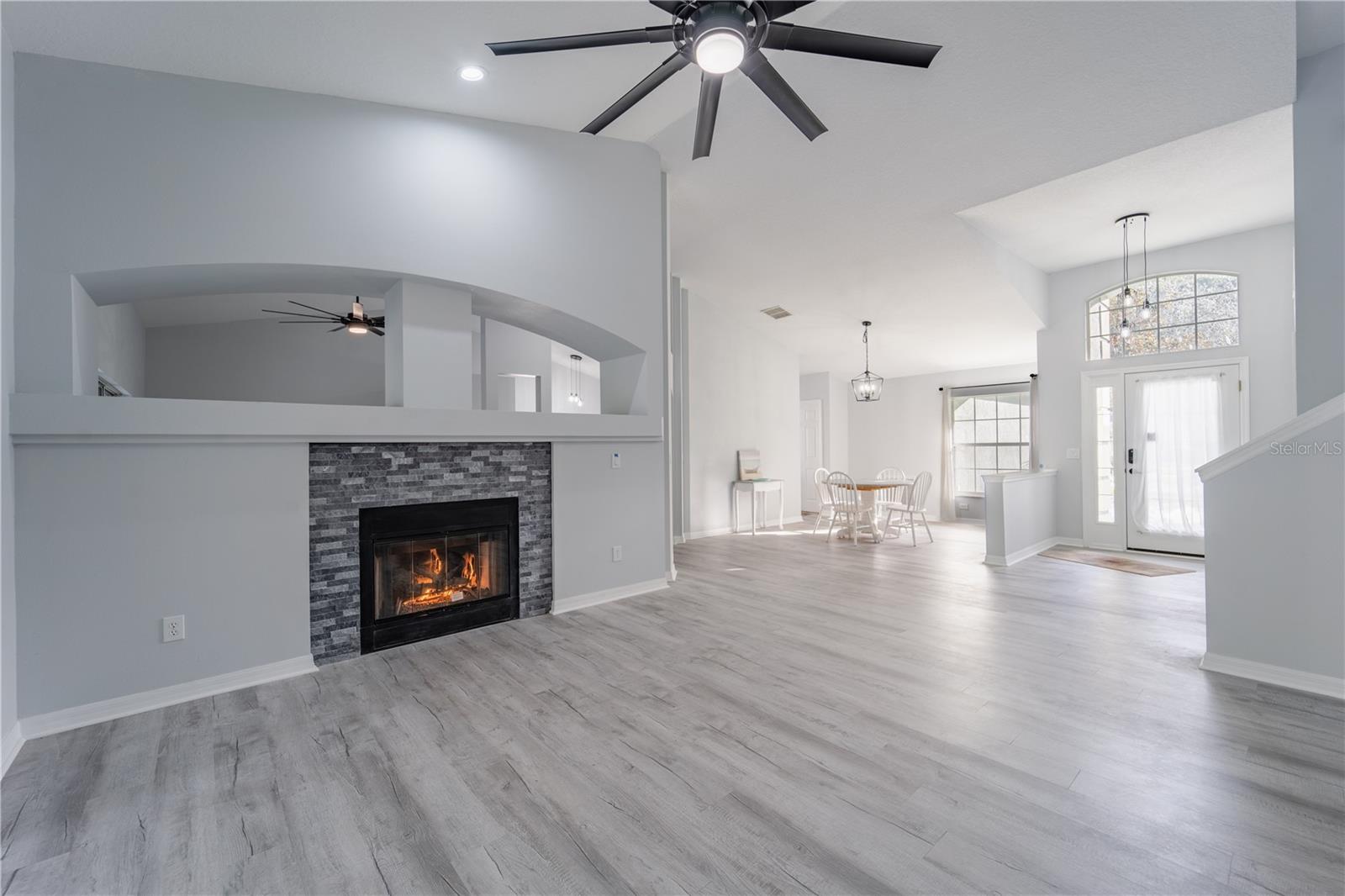 BENT OAKS UNIT 04 - Residential