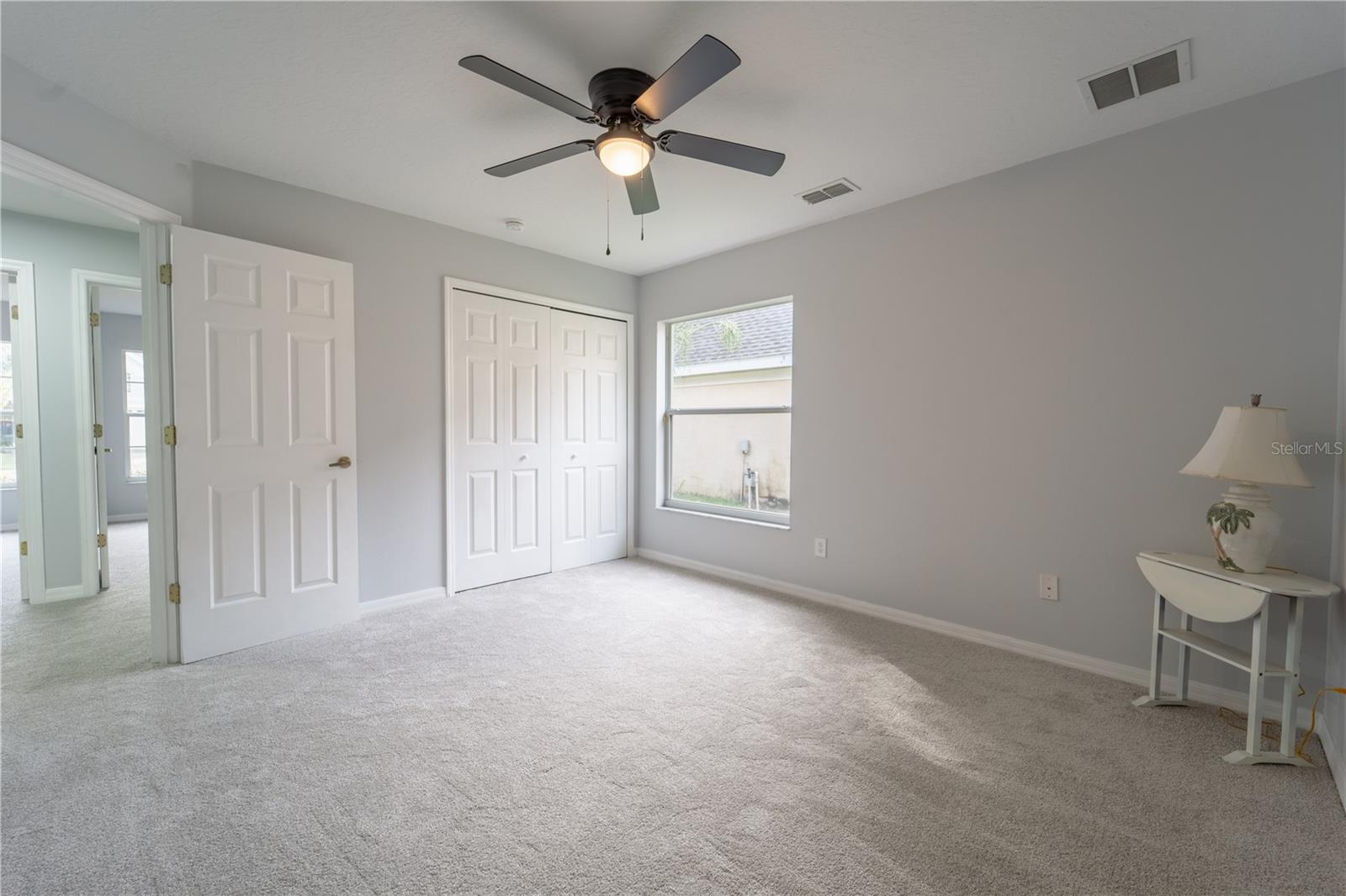 BENT OAKS UNIT 04 - Residential