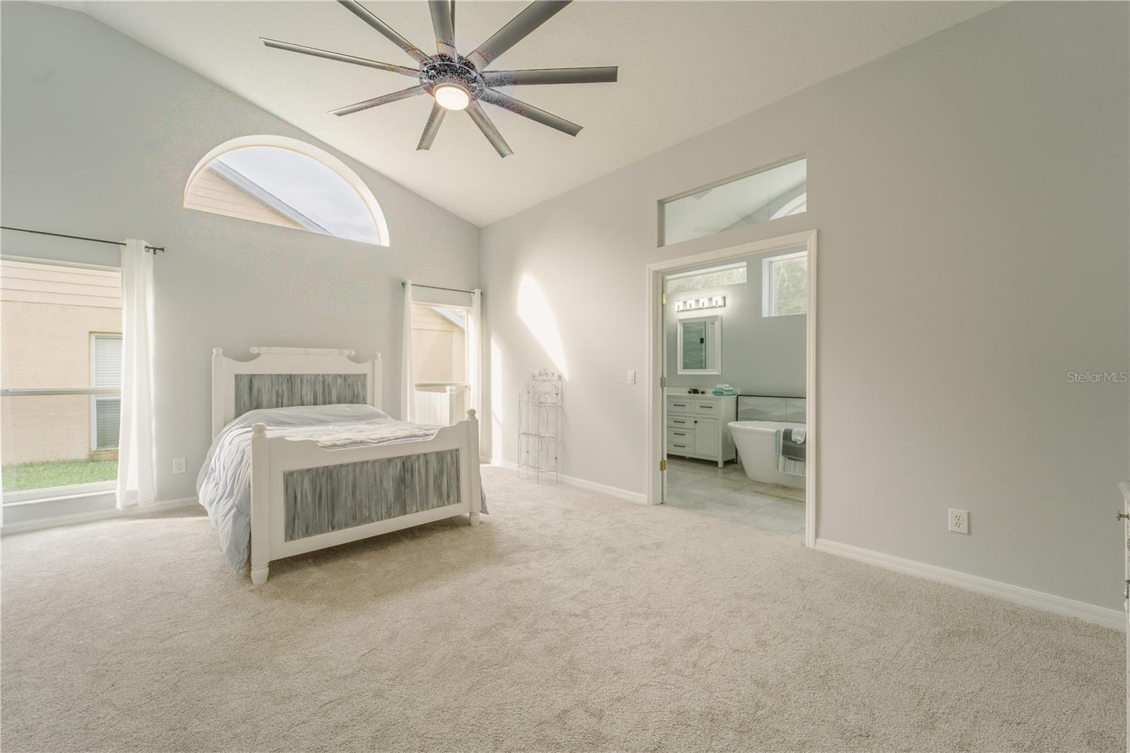 BENT OAKS UNIT 04 - Residential