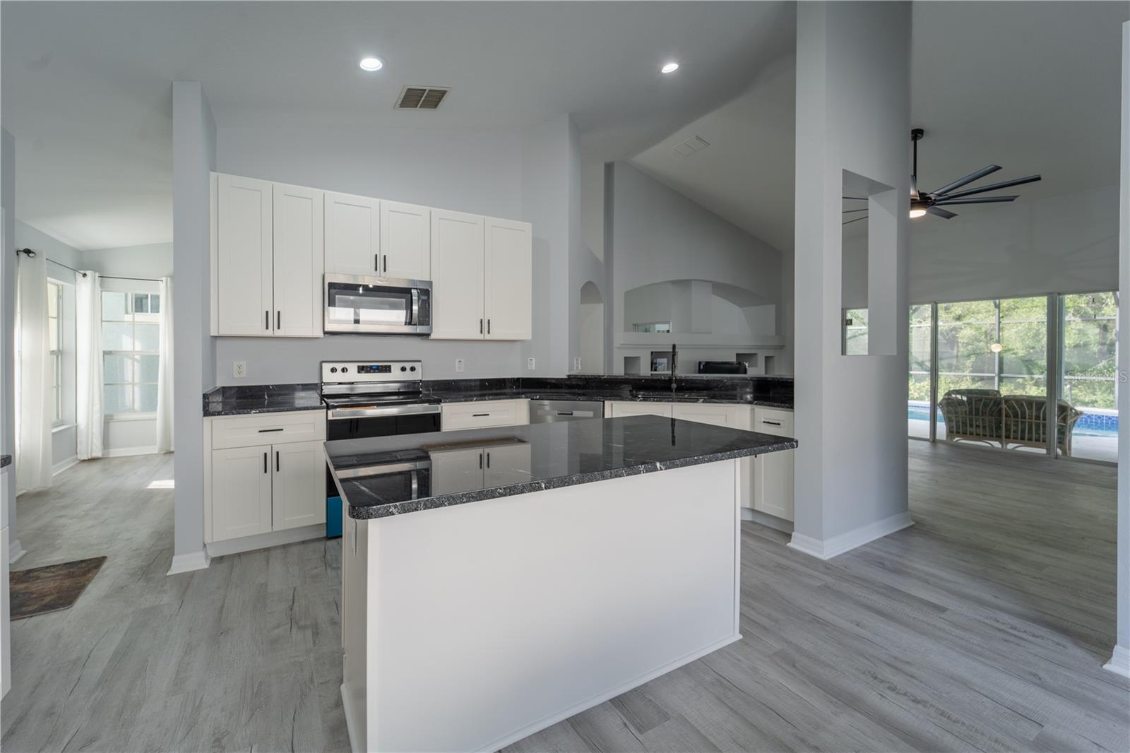 BENT OAKS UNIT 04 - Residential