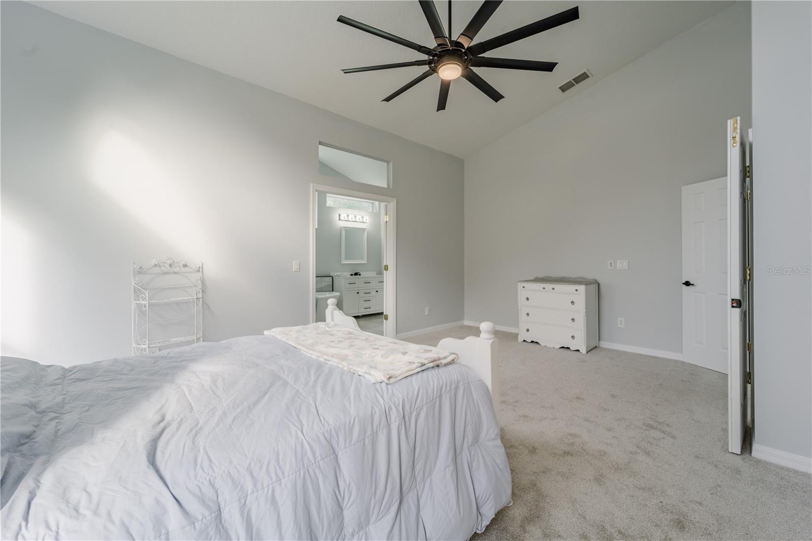 BENT OAKS UNIT 04 - Residential