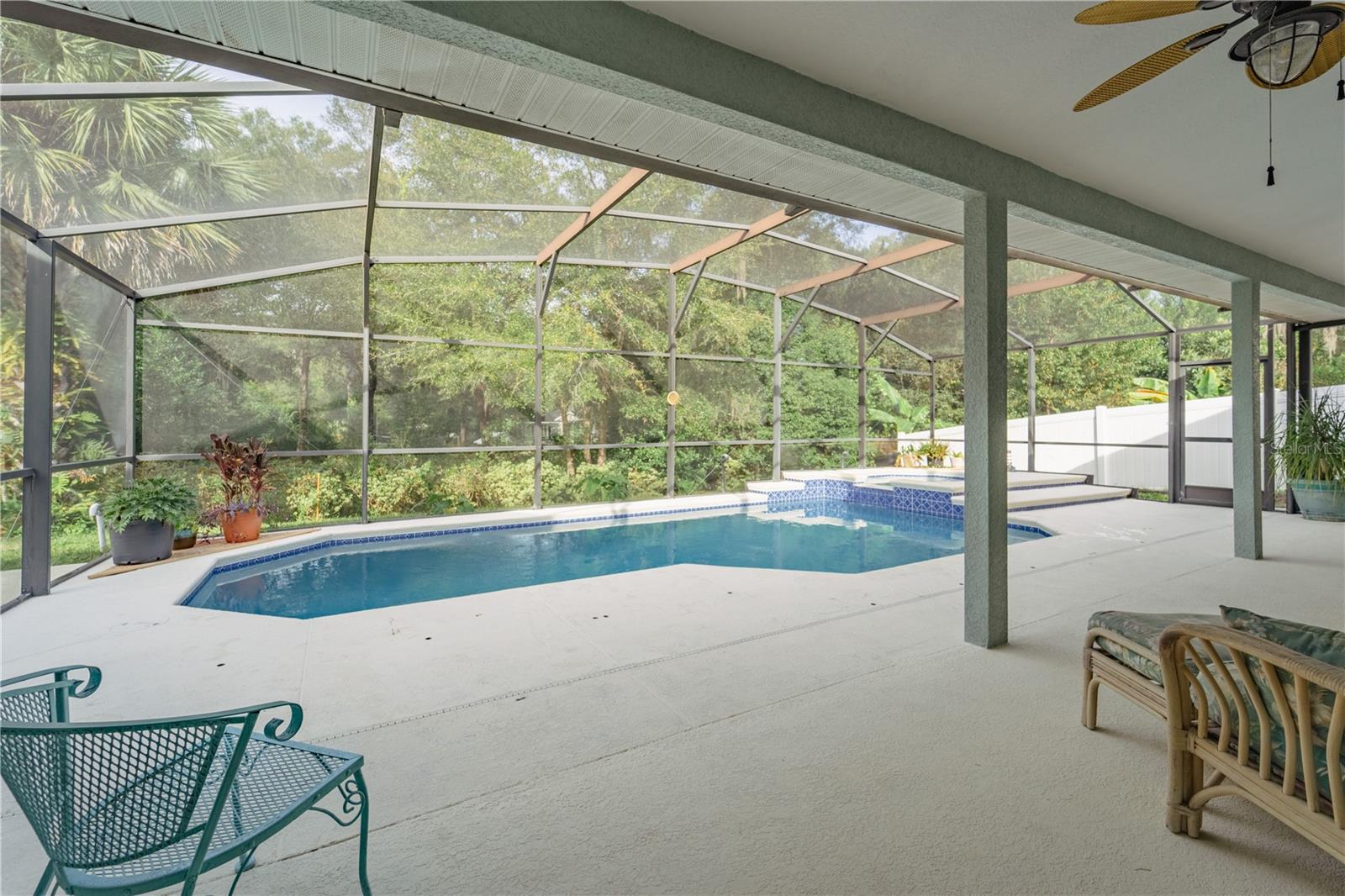 BENT OAKS UNIT 04 - Residential