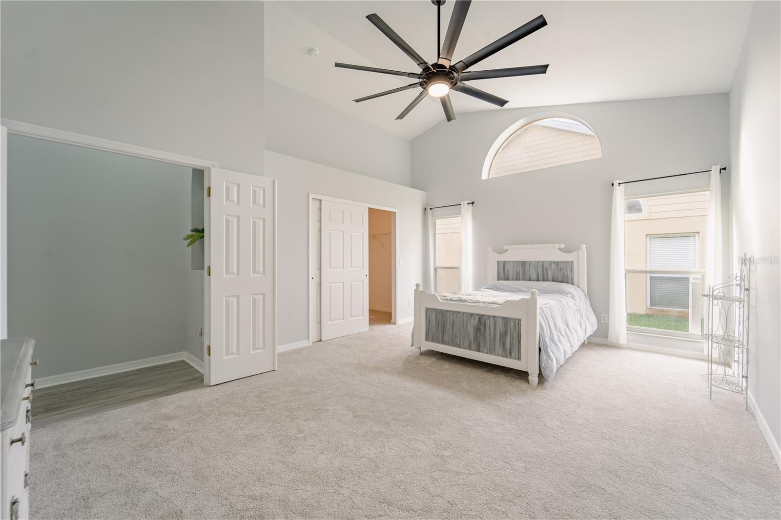 BENT OAKS UNIT 04 - Residential