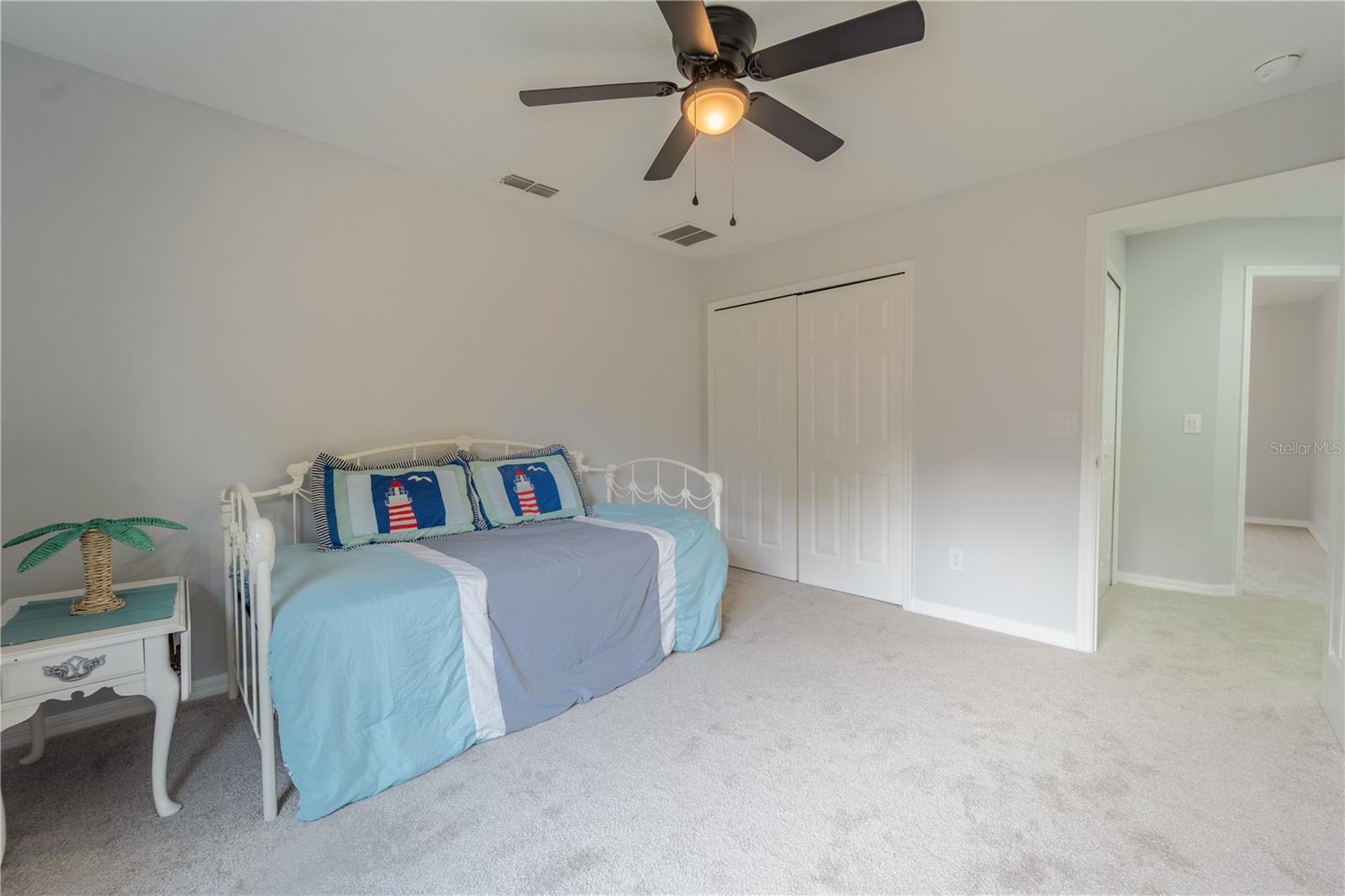 BENT OAKS UNIT 04 - Residential