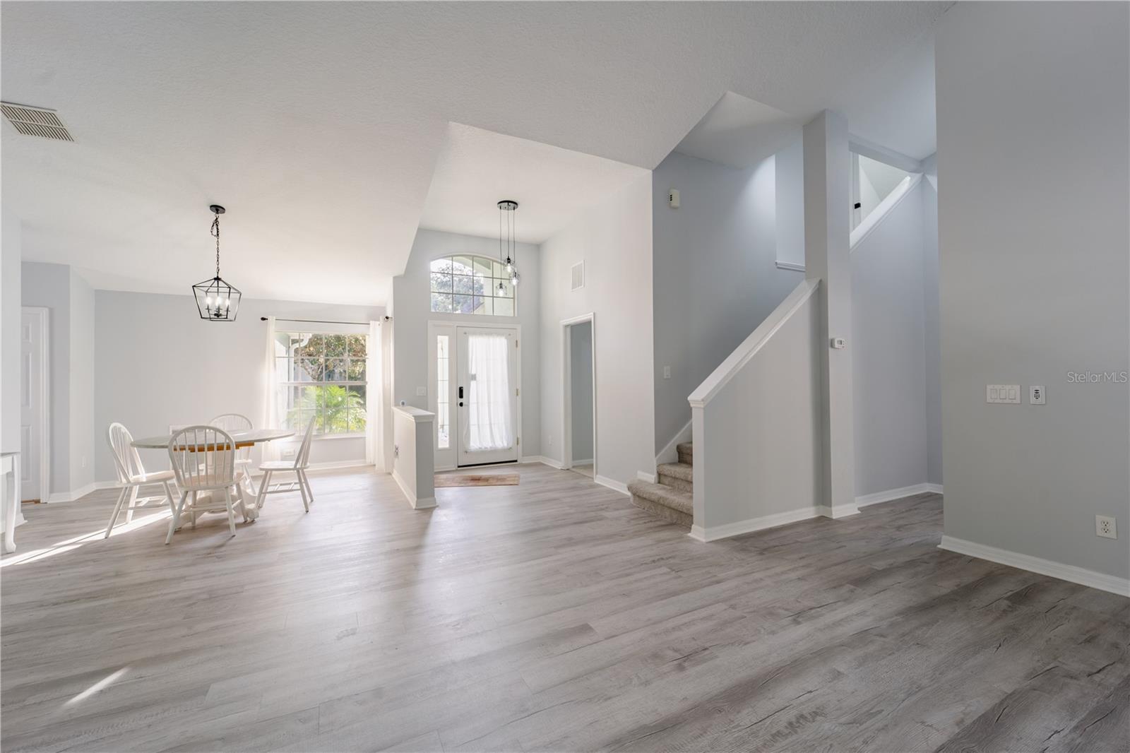 BENT OAKS UNIT 04 - Residential