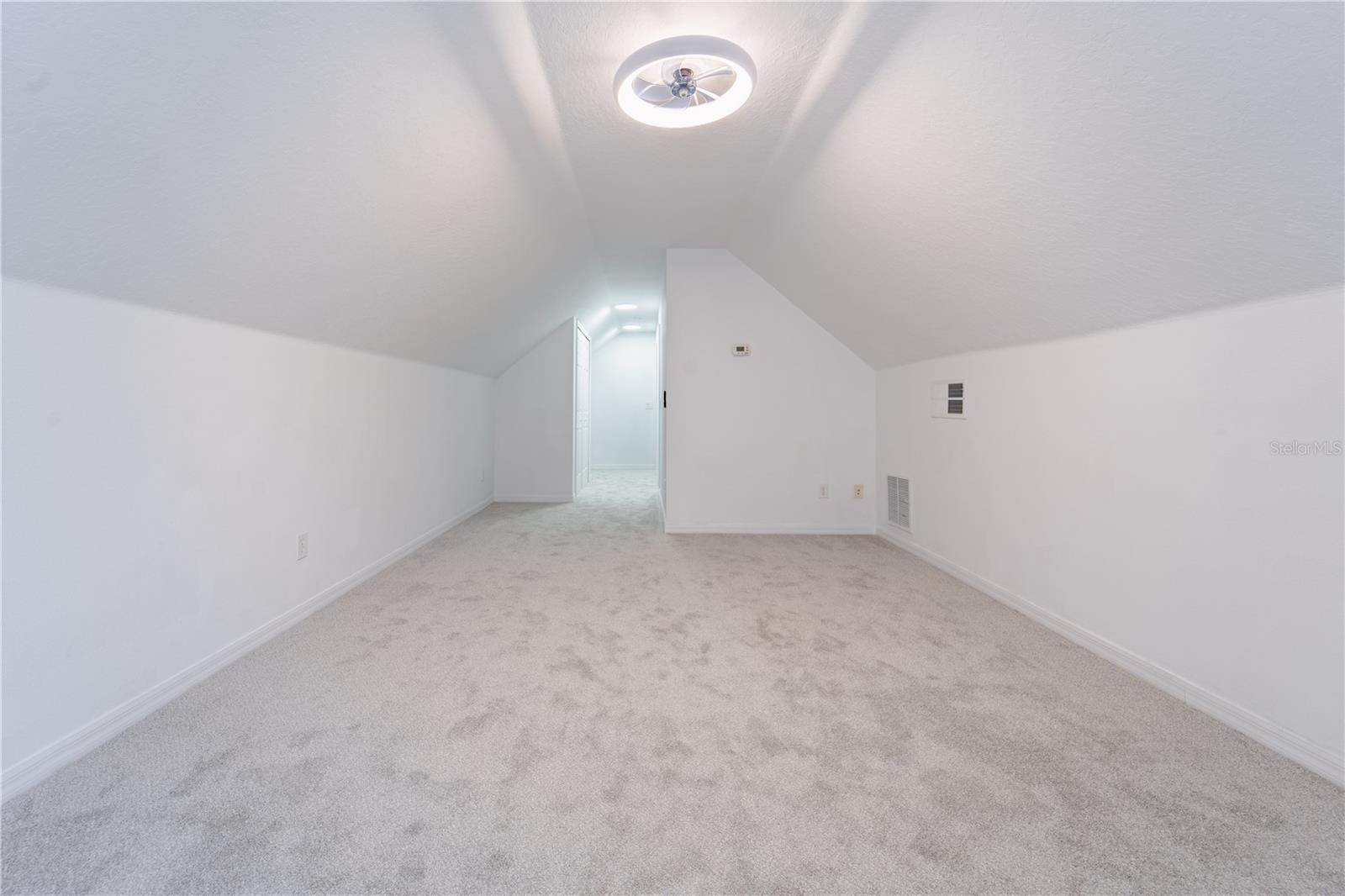 BENT OAKS UNIT 04 - Residential