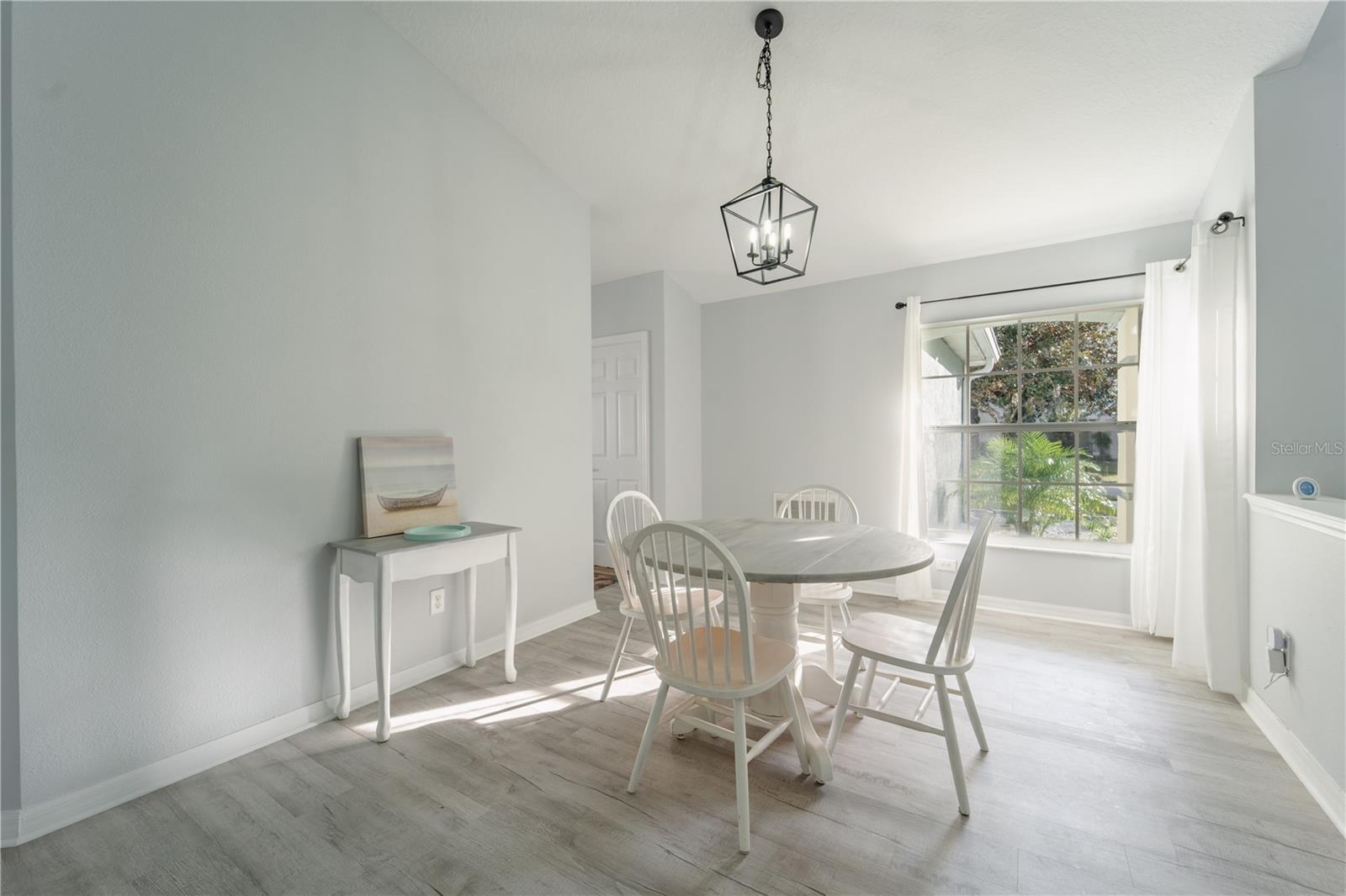 BENT OAKS UNIT 04 - Residential