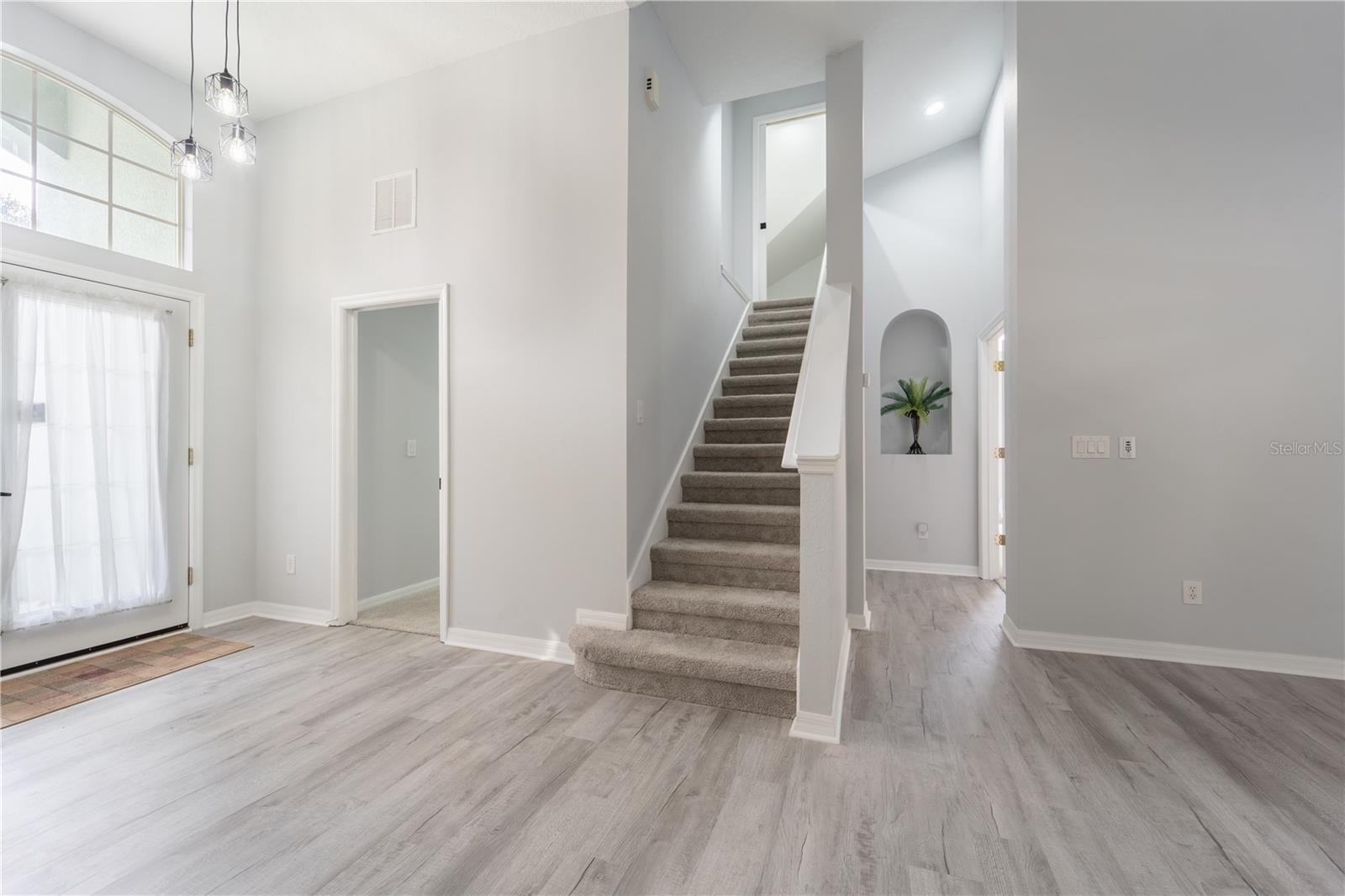 BENT OAKS UNIT 04 - Residential