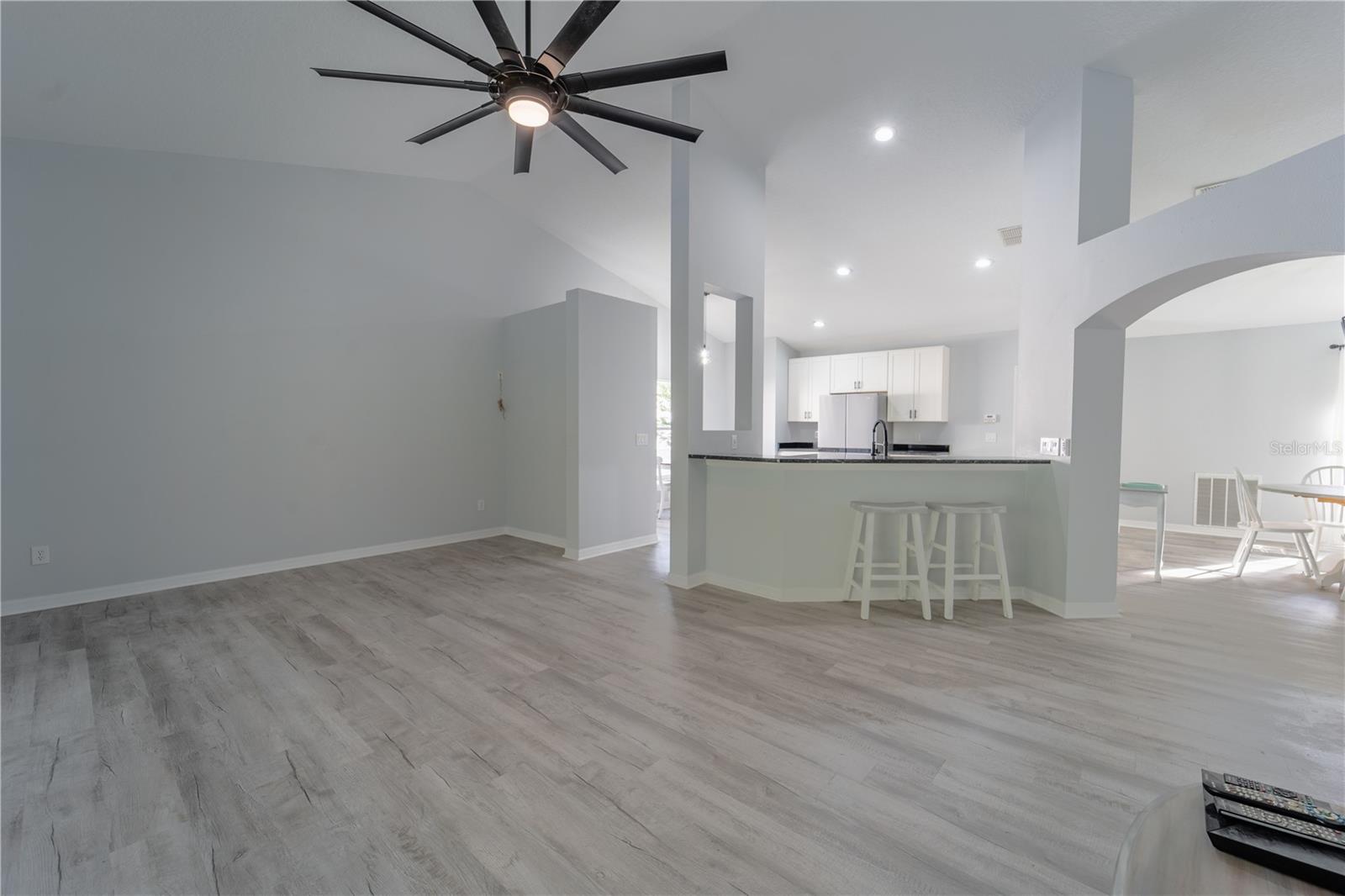 BENT OAKS UNIT 04 - Residential