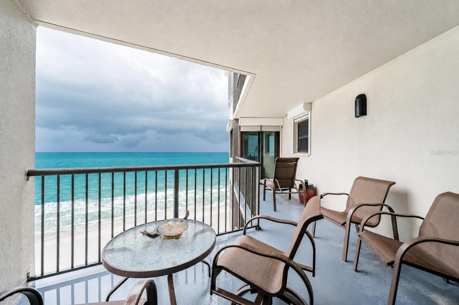 1600 GULF BOULEVARD 1013