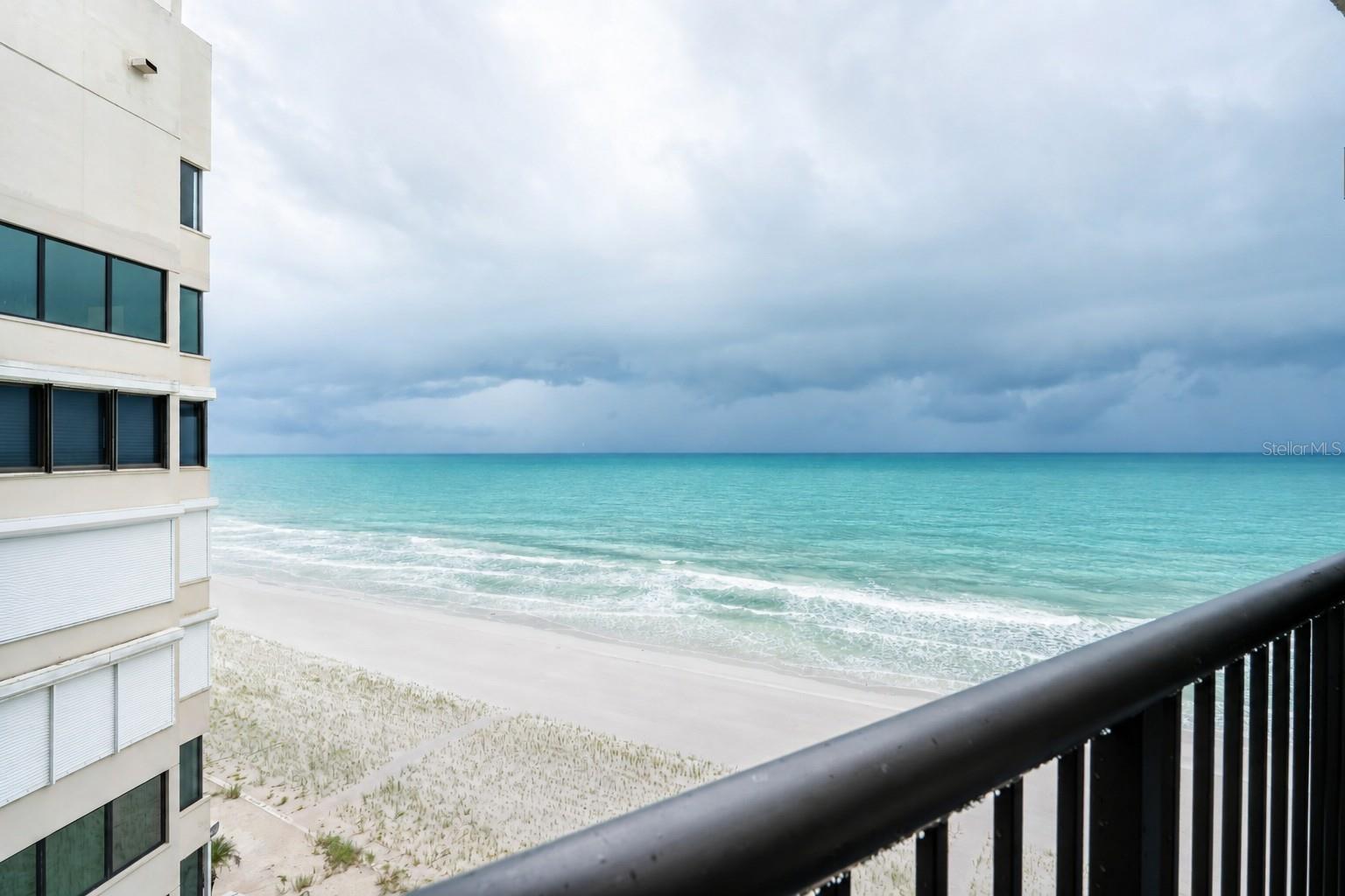 1600 GULF BOULEVARD 1013
