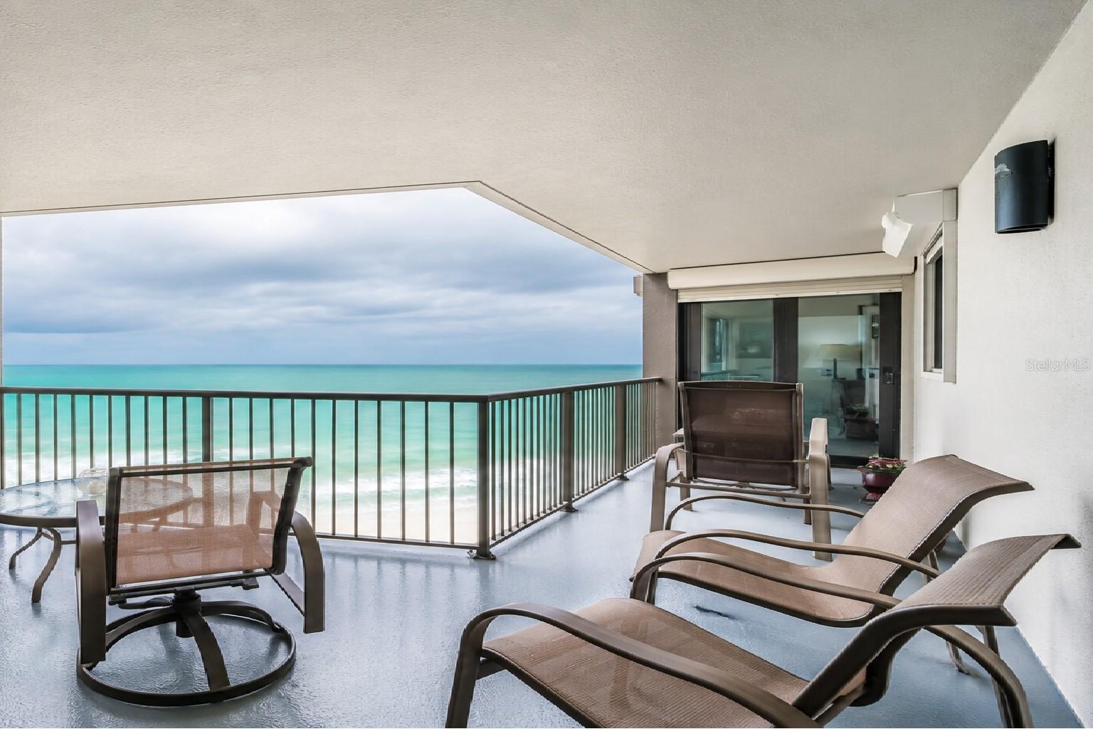 1600 GULF BOULEVARD 1013