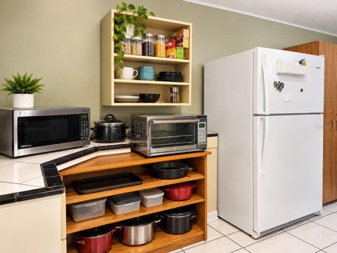 Tiny photo for 5342 W Romeo Lane, Dunnellon, FL 34433 (MLS # GC544059)