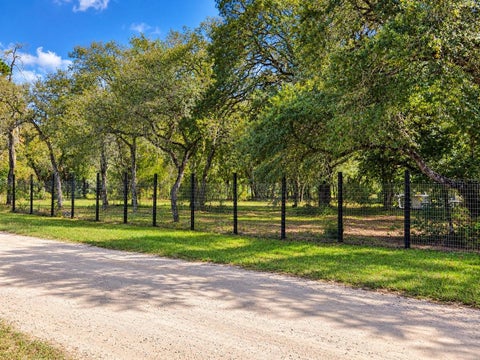 Tiny photo for 5342 W Romeo Lane, Dunnellon, FL 34433 (MLS # GC544059)
