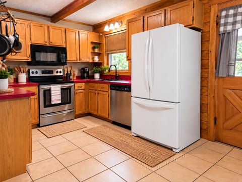 Tiny photo for 5342 W Romeo Lane, Dunnellon, FL 34433 (MLS # GC544059)