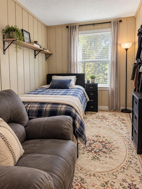 Tiny photo for 5342 W Romeo Lane, Dunnellon, FL 34433 (MLS # GC544059)