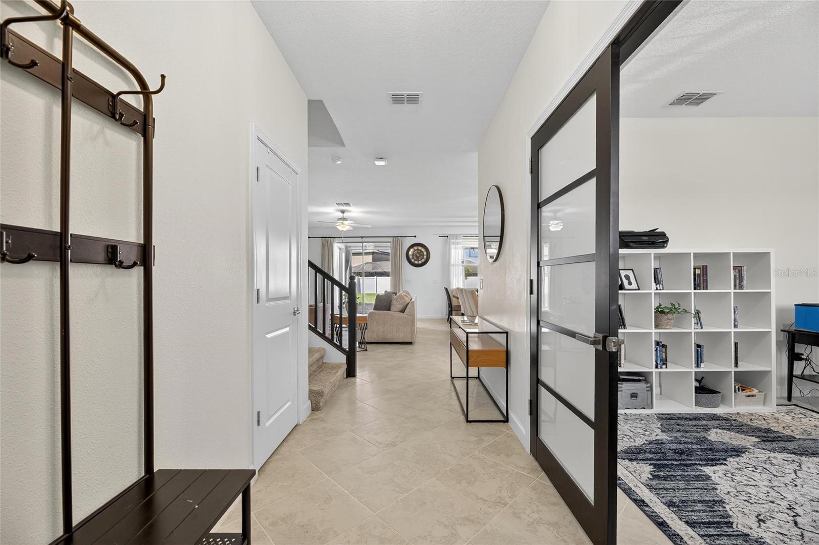 13332 WILDFLOWER MEADOW DRIVE