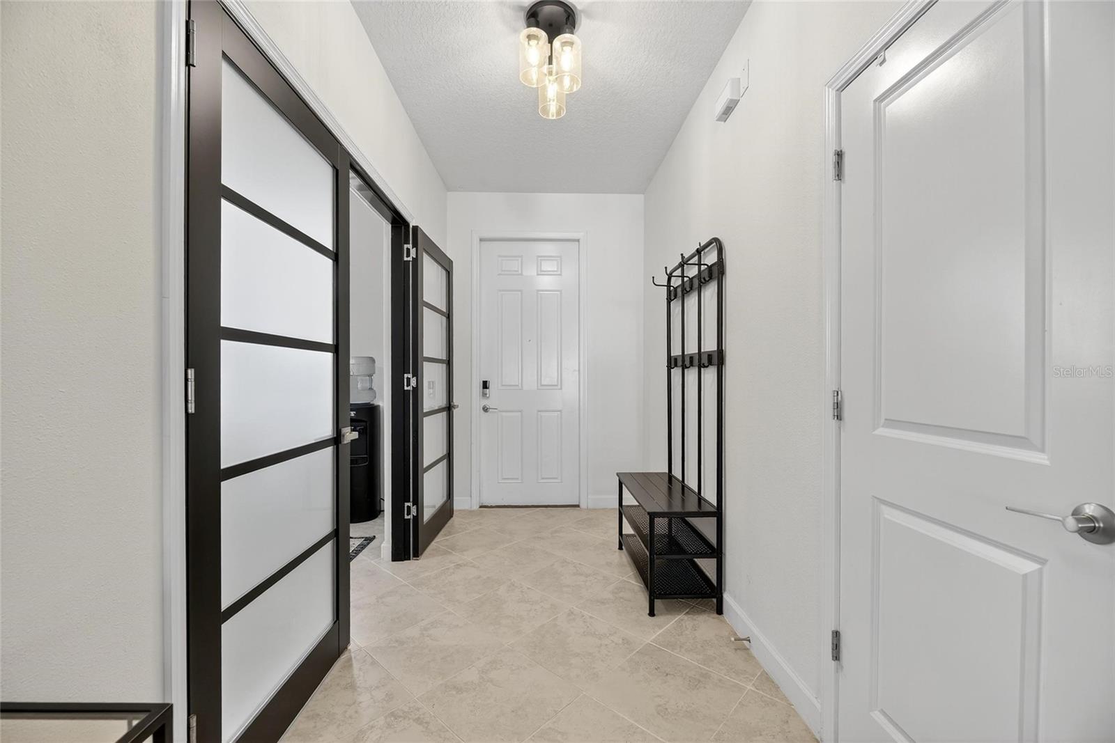 13332 WILDFLOWER MEADOW DRIVE