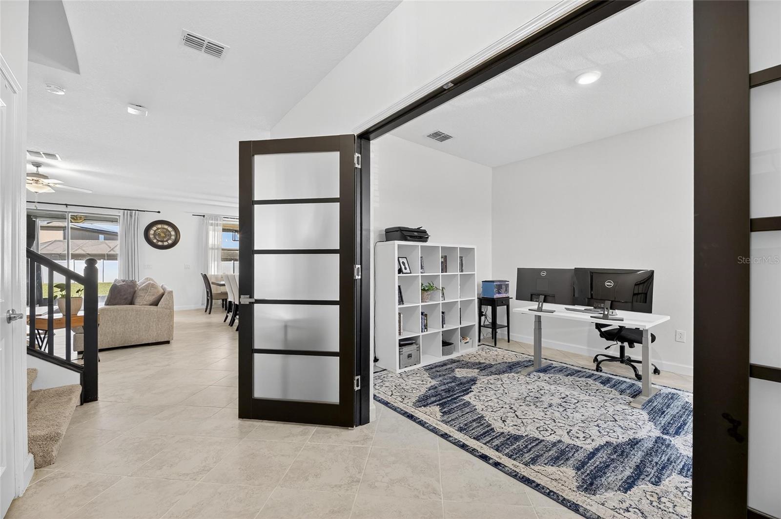 13332 WILDFLOWER MEADOW DRIVE