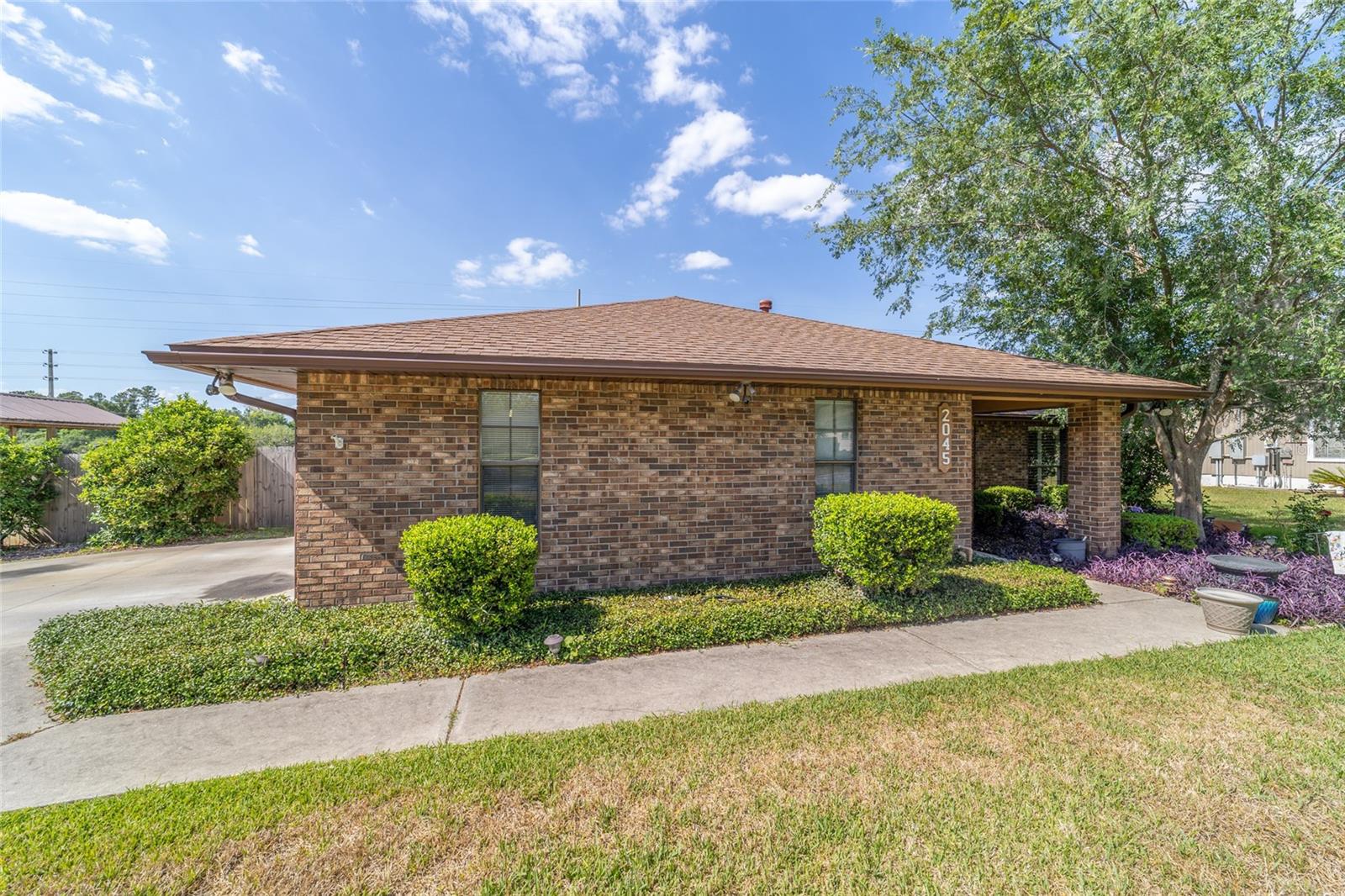 2045 SE 32ND STREET