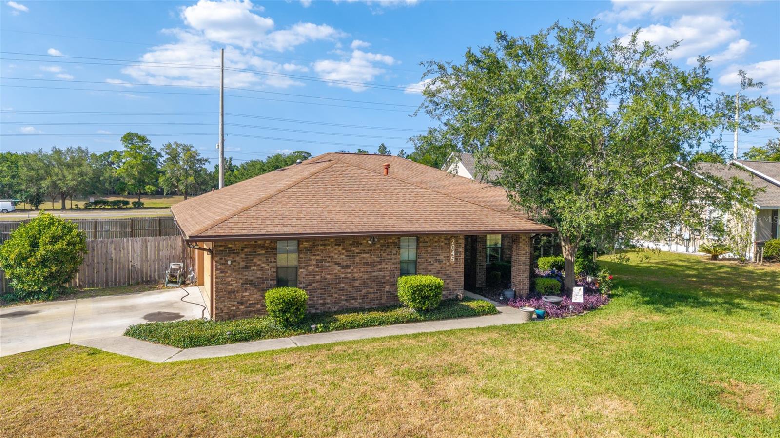 2045 SE 32ND STREET