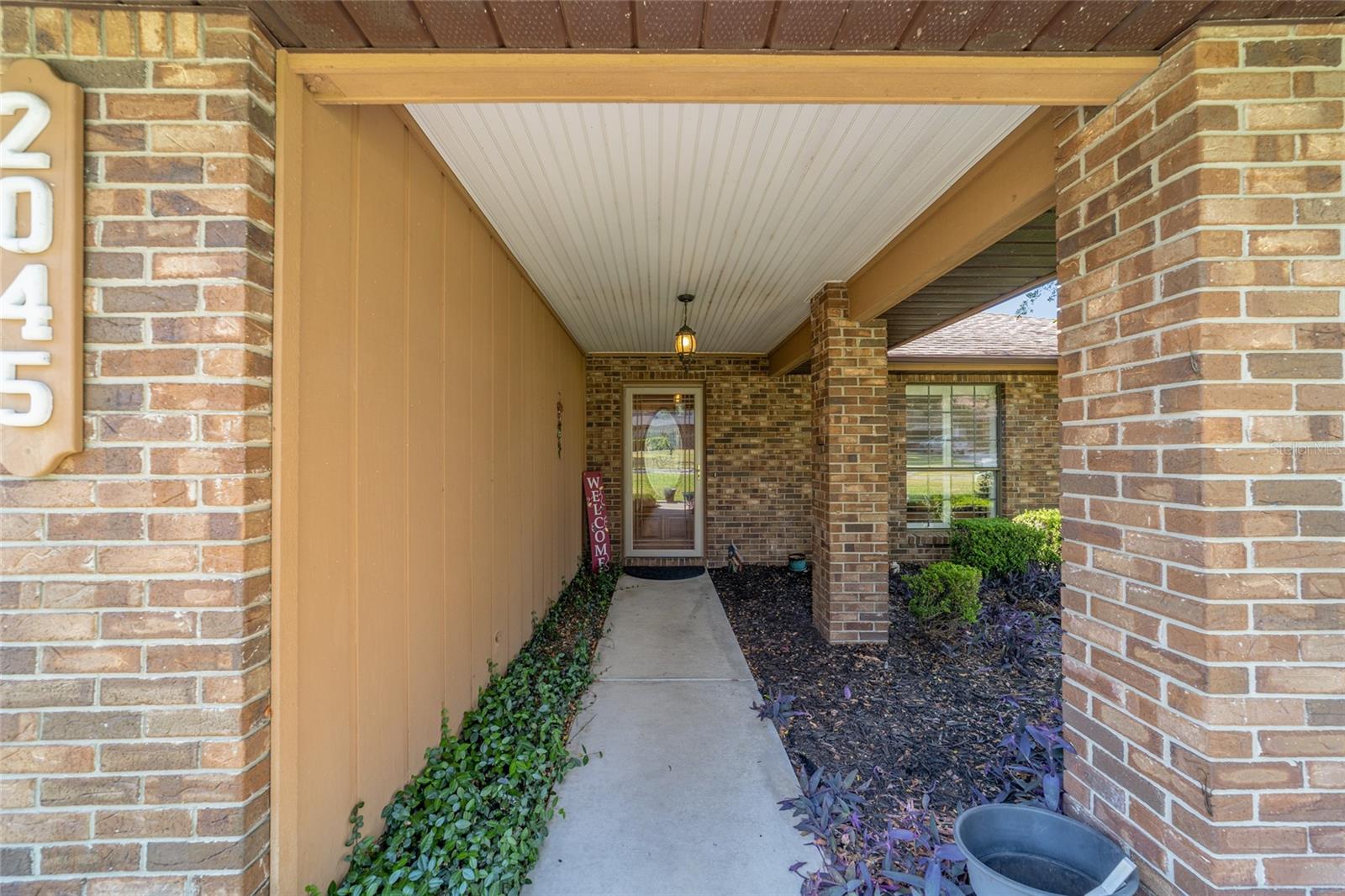 2045 SE 32ND STREET