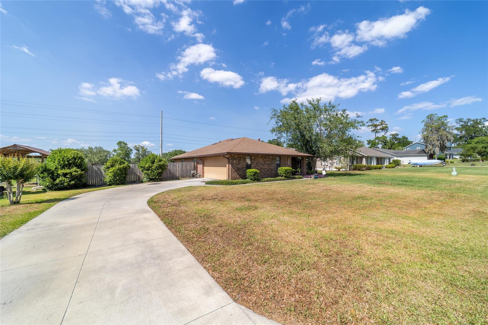 2045 SE 32ND STREET